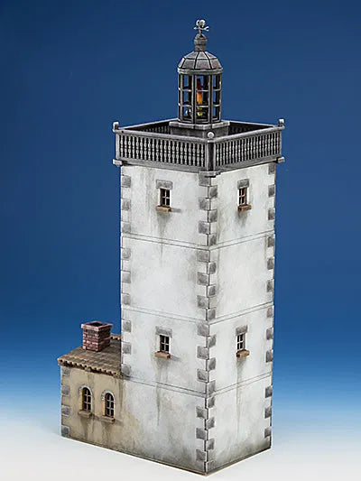 Leuchtturm | Freebooters Fate-Freebooter Miniatures-Radaddel