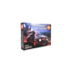 Transparent Colors Set-AK-Interactive-Radaddel