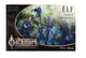 Elf Light Infantry-Northstar Figures-Radaddel