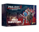 Male Survivors-Warlord Games-Radaddel