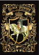 Black Powder Regelbuch: Zweite Edition (deutsch)-Warlord Games-Radaddel