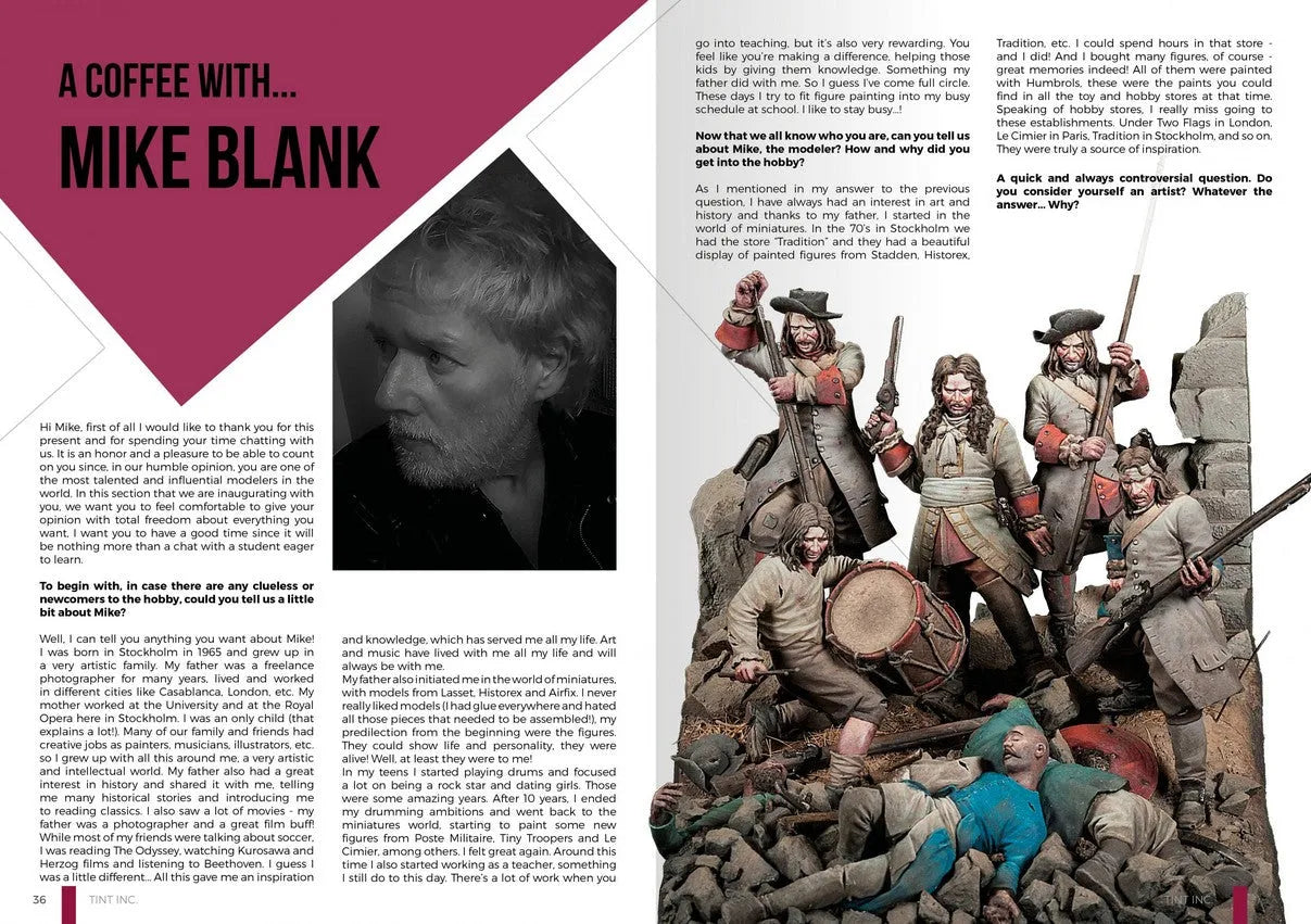TINT Inc. Issue 02-AK-Interactive-Radaddel