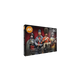 Historical Figures S. XVI-XVIII by Pepe Gallardo-AK-Interactive-Radaddel