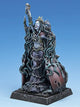 Schreckensmaid | Schatten-Freebooter Miniatures-Radaddel