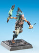 Héler le Lutte | Kult-Freebooter Miniatures-Radaddel