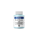 Vallejo Model Color: Brush Restorer 85 ml-Vallejo-Radaddel