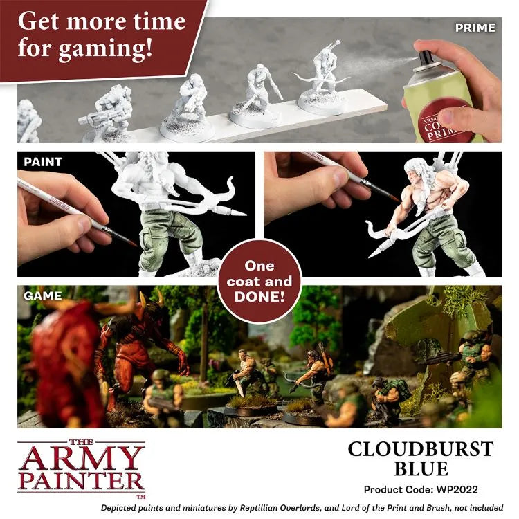 Cloudburst Blue Speedpaint (11)-The Army Painter-Radaddel