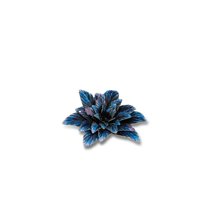 Alien Rosette | Laser Plants-Gamers Grass-Radaddel