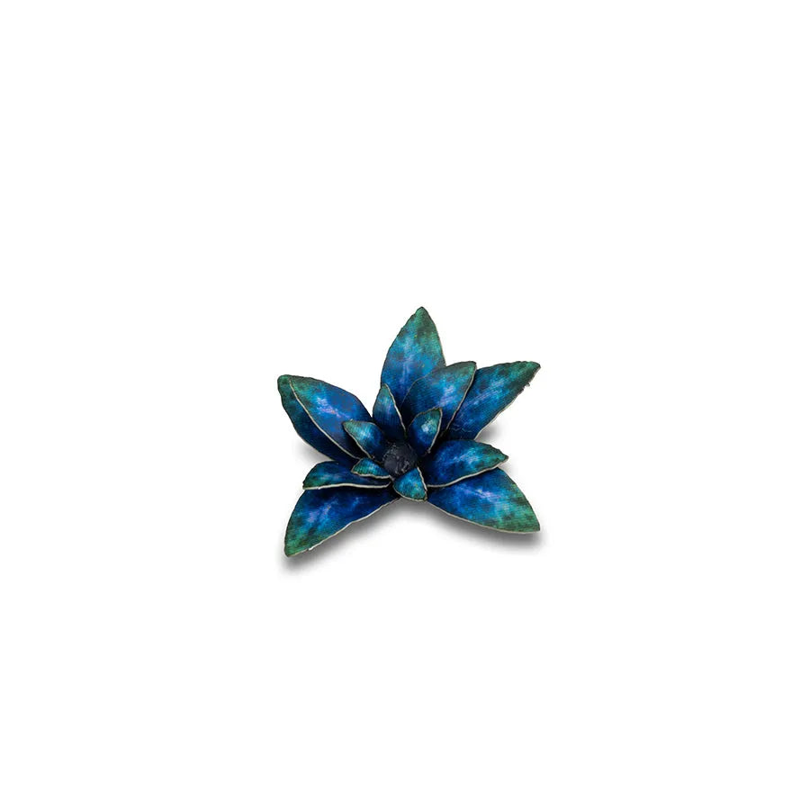 Alien Rosette | Laser Plants-Gamers Grass-Radaddel