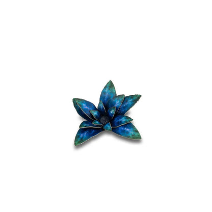 Alien Rosette | Laser Plants-Gamers Grass-Radaddel