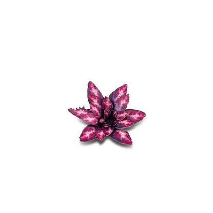 Alien Rosette | Laser Plants-Gamers Grass-Radaddel