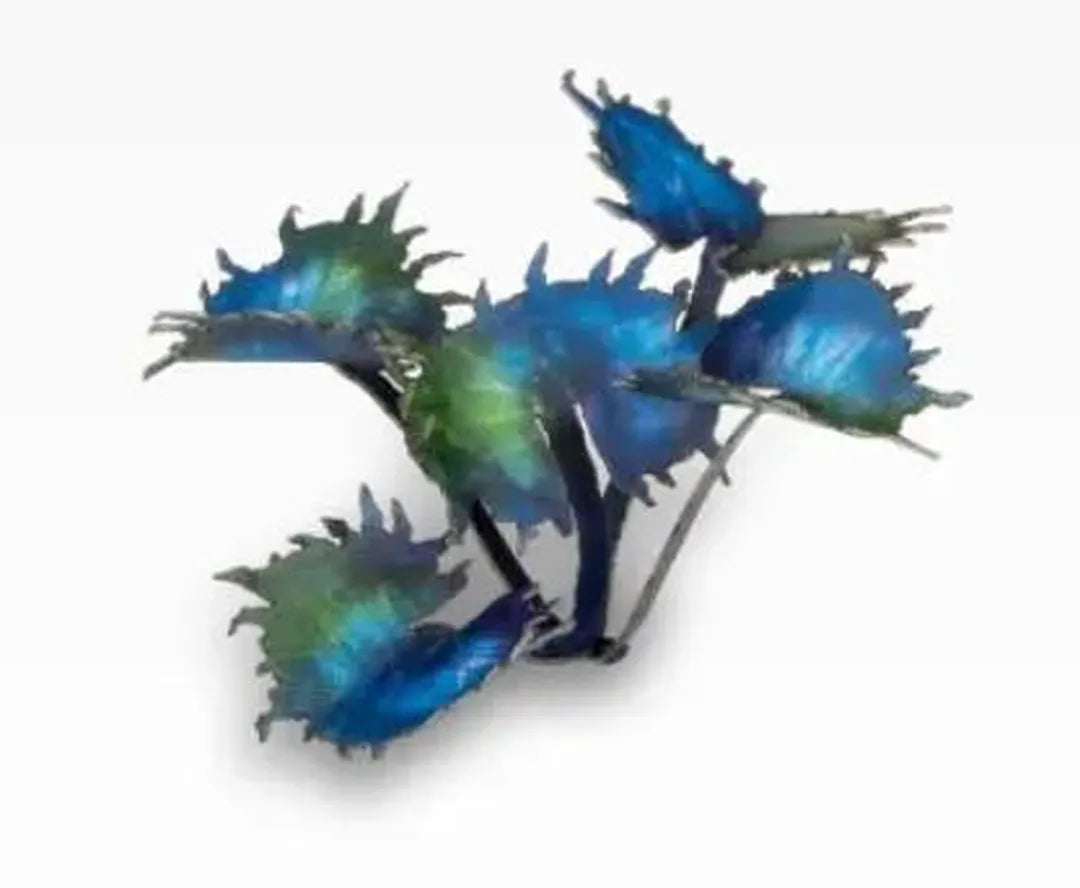 Alien Flytrap | Laser Plants-Gamers Grass-Radaddel