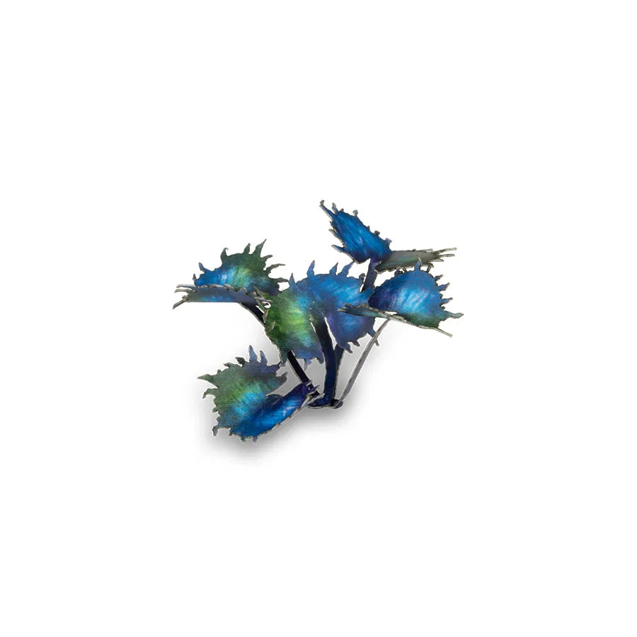 Alien Flytrap | Laser Plants-Gamers Grass-Radaddel