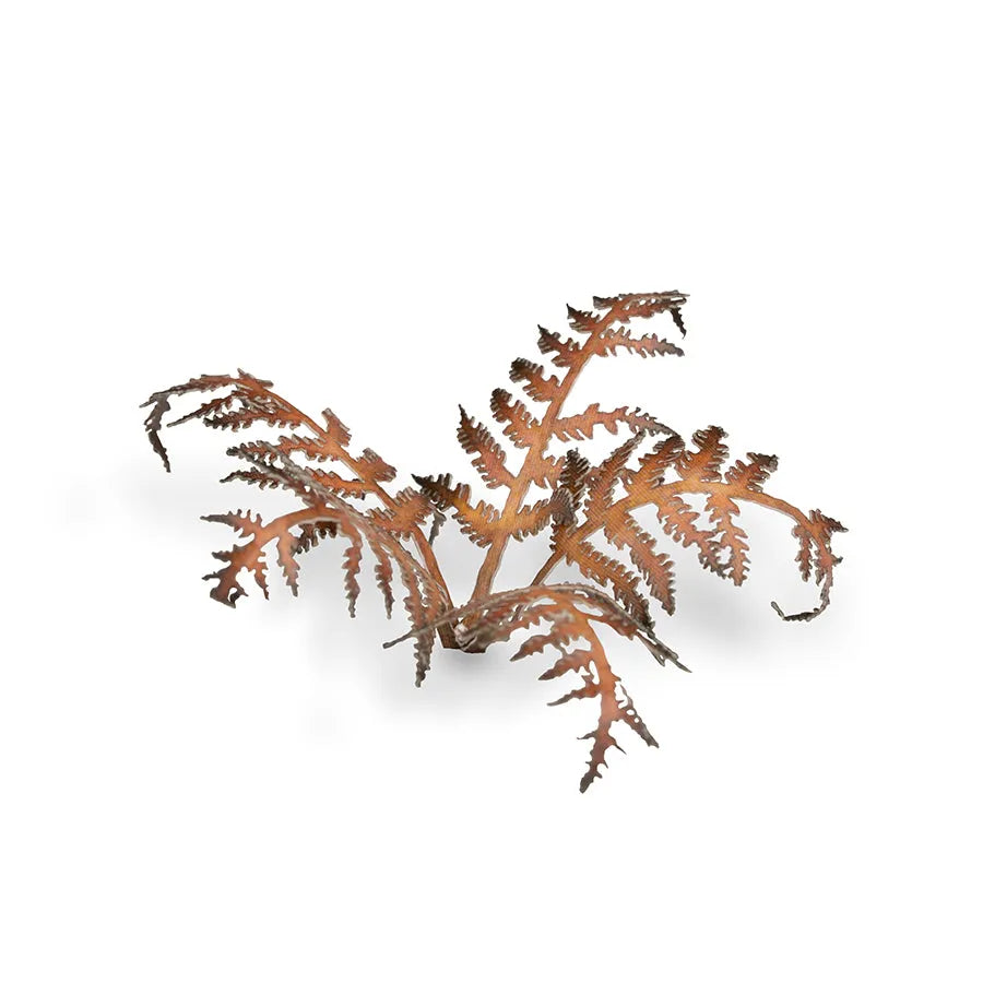 Dry Bracken | Laser Plants-Gamers Grass-Radaddel
