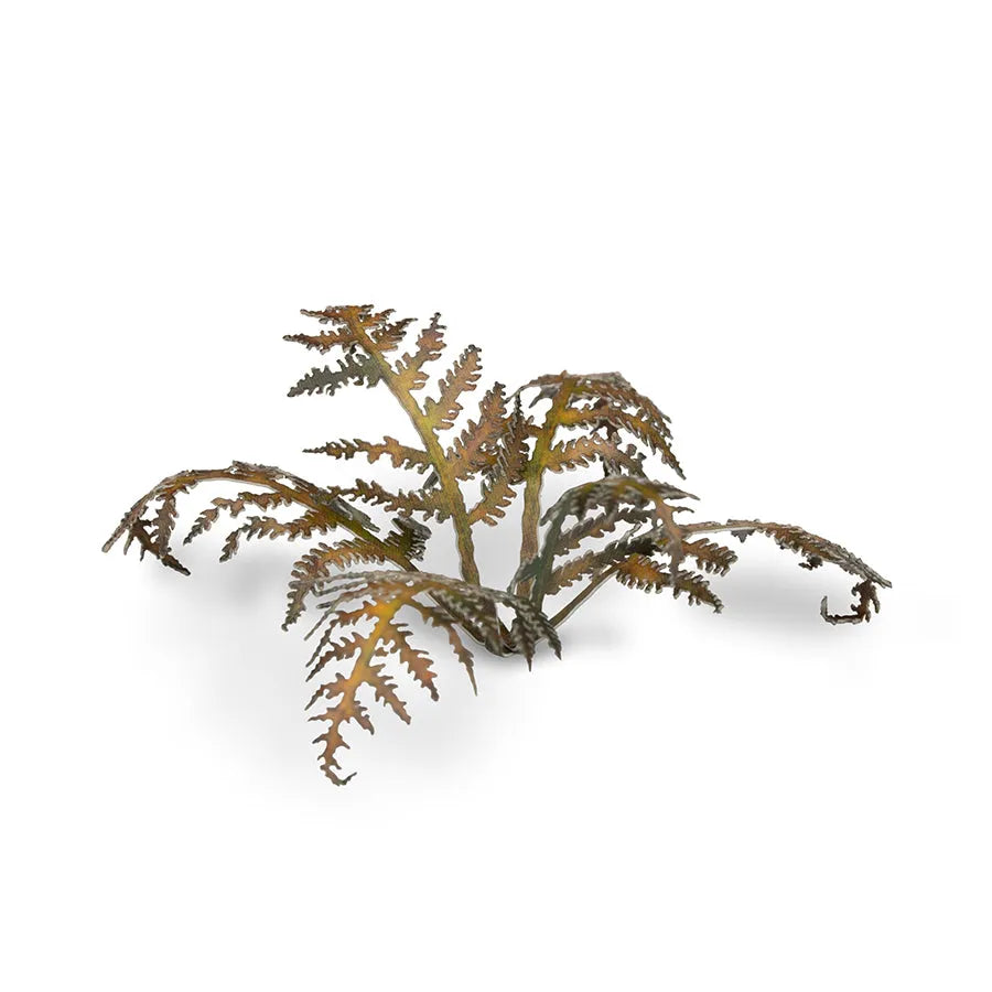 Dry Bracken | Laser Plants-Gamers Grass-Radaddel