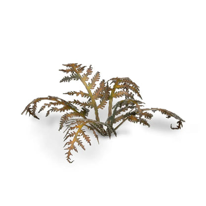 Dry Bracken | Laser Plants-Gamers Grass-Radaddel