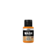 Model Color Light Rust Wash 505-Vallejo-Radaddel