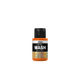 Model Color Dark Rust Wash 507-Vallejo-Radaddel
