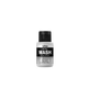Model Color Light Grey Wash 515-Vallejo-Radaddel