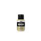 Model Color Desert Dust Wash 522-Vallejo-Radaddel