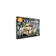 Signature Set - Adam Wilder 3G-AK-Interactive-Radaddel