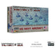 US Navy Aircraft-Warlord Games-Radaddel