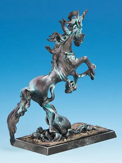 Kelpie | Schatten-Freebooter Miniatures-Radaddel