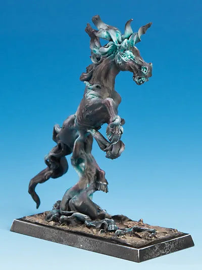 Kelpie | Schatten-Freebooter Miniatures-Radaddel