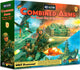 Combined Arms-Warlord Games-Radaddel