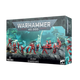 Aeldari: Guardians