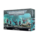 Aeldari: Dark Reapers-Games Workshop-Radaddel