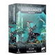 Aeldari: Maugan Ra-Games Workshop-Radaddel