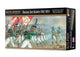 Russian Line Infantry (1812-1815)-Warlord Games-Radaddel