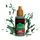 Air Warpaint Greenskin (41)-The Army Painter-Radaddel