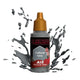 Air Warpaint Uniform Grey (05)-The Army Painter-Radaddel