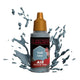Air Warpaint Wolf Grey (11)-The Army Painter-Radaddel
