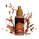 Air Warpaint Fur Brown (89)-The Army Painter-Radaddel