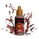 Air Warpaint Chaotic Red (56)-The Army Painter-Radaddel