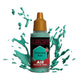 Air Warpaint Elemental Bolt (23)-The Army Painter-Radaddel