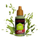 Air Warpaint Jungle Green (47)-The Army Painter-Radaddel