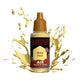 Air Warpaint Moon Dust (53)-The Army Painter-Radaddel