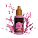 Air Warpaint Pixie Pink (77)-The Army Painter-Radaddel