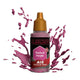 Air Warpaint Warlock Purple (74)-The Army Painter-Radaddel