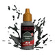 Air Warpaint Unforgiven Green (19)-The Army Painter-Radaddel