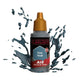 Air Warpaint Iron Wolf (10)-The Army Painter-Radaddel
