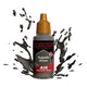 Air Warpaint Magnolia Brown (82)-The Army Painter-Radaddel