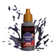 Air Broodmother Purple (79)-The Army Painter-Radaddel