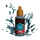Air Warpaint Ocean Depths (31)-The Army Painter-Radaddel