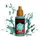 Air Warpaint Hazardous Smog (28)-The Army Painter-Radaddel