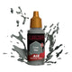 Air Warpaint Crow Hue (03)-The Army Painter-Radaddel